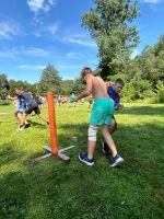 WhatsApp Image 2024-07-17 at 09.17.41.jpeg